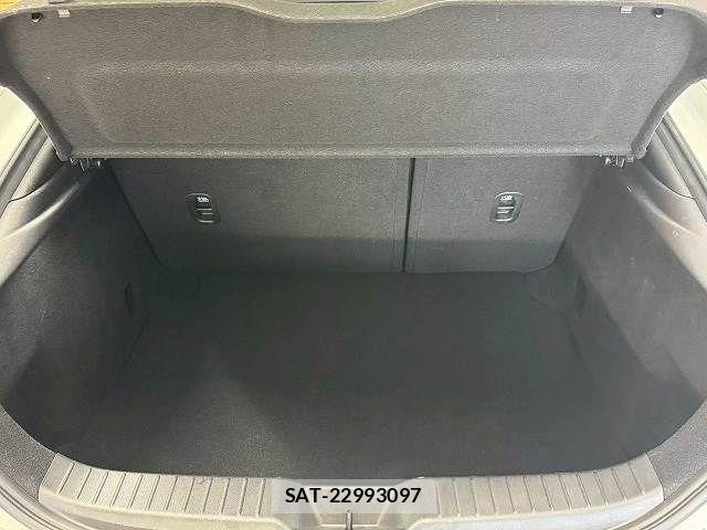 Mazda MAZDA3 2022-12 7358632-12