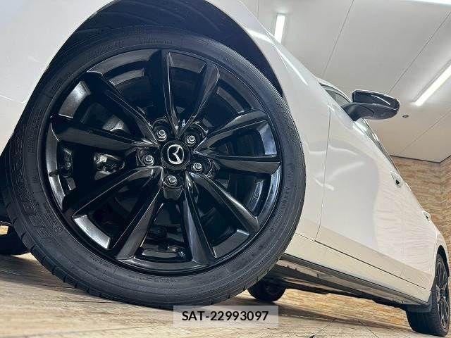 Mazda MAZDA3 2022-12 7358632-18