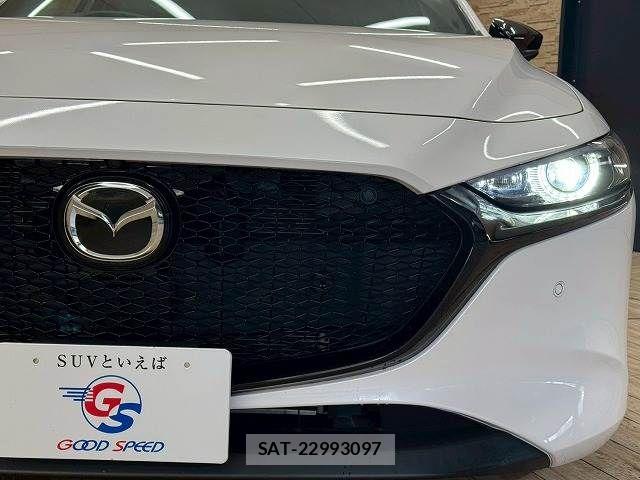 Mazda MAZDA3 2022-12 7358632-19
