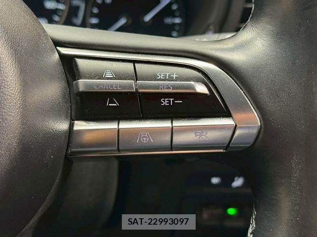 Mazda MAZDA3 2022-12 7358632-6