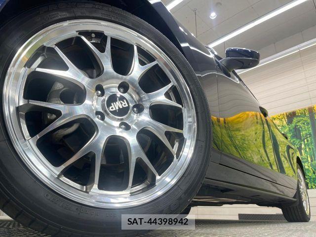 Mazda MAZDA3 2021-04 7358637-12