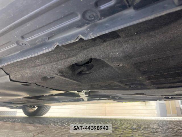 Mazda MAZDA3 2021-04 7358637-18