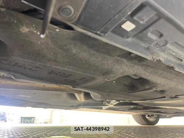 Mazda MAZDA3 2021-04 7358637-19