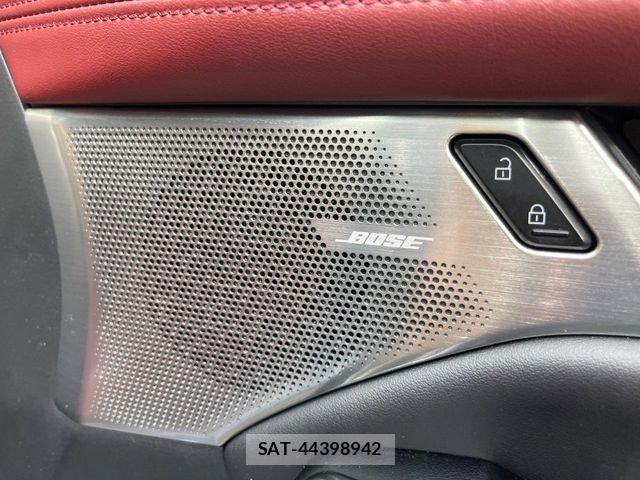 Mazda MAZDA3 2021-04 7358637-5