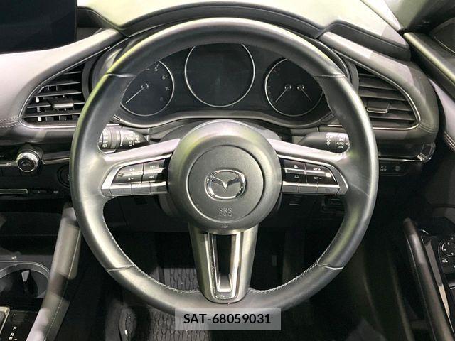 Mazda MAZDA3 2019-12 7358641-10