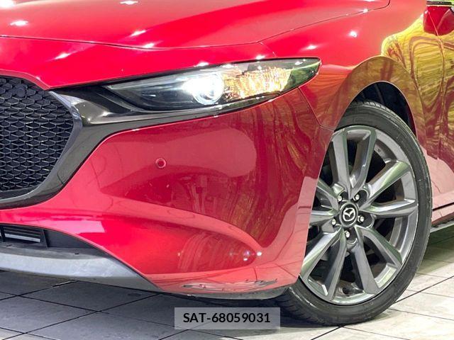 Mazda MAZDA3 2019-12 7358641-11