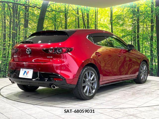 Mazda MAZDA3 2019-12 7358641-16