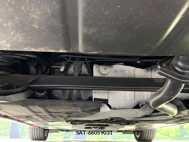 Mazda MAZDA3 2019-12 7358641-18