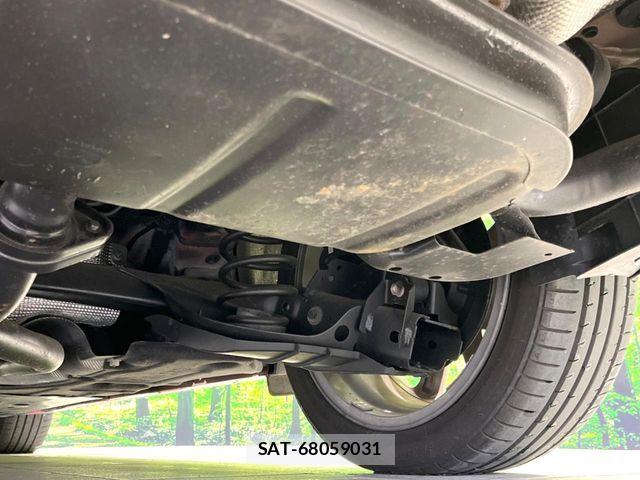 Mazda MAZDA3 2019-12 7358641-19