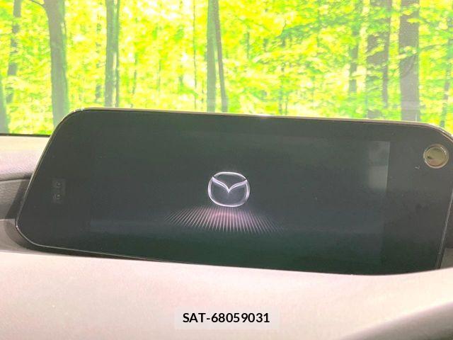 Mazda MAZDA3 2019-12 7358641-2
