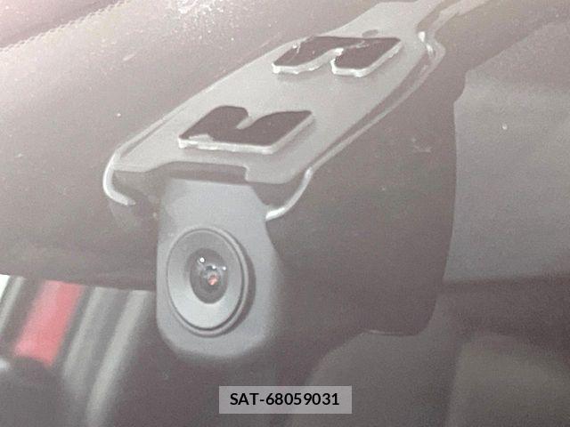 Mazda MAZDA3 2019-12 7358641-5