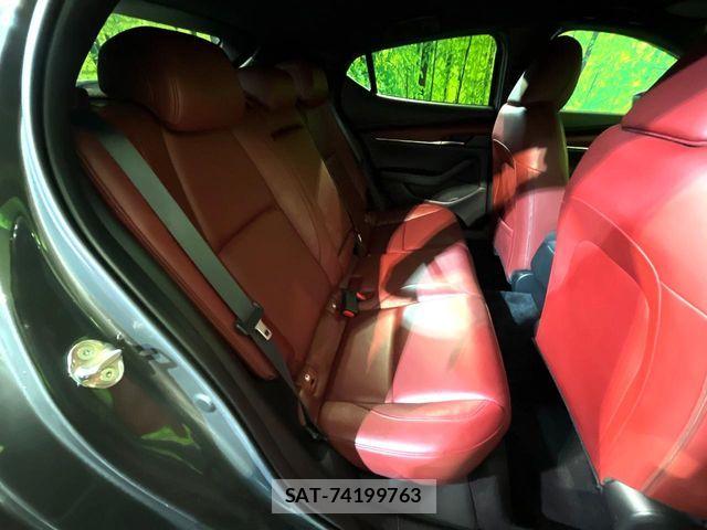 Mazda MAZDA3 2019-06 7358639-9