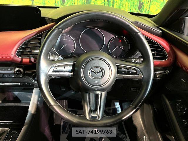 Mazda MAZDA3 2019-06 7358639-10