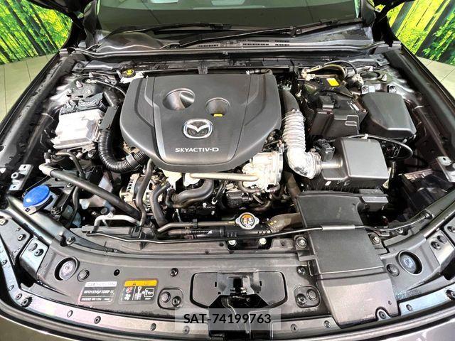 Mazda MAZDA3 2019-06 7358639-16