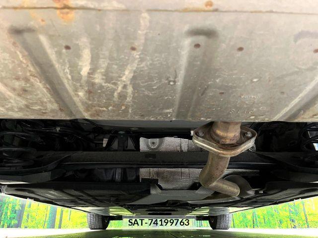 Mazda MAZDA3 2019-06 7358639-17
