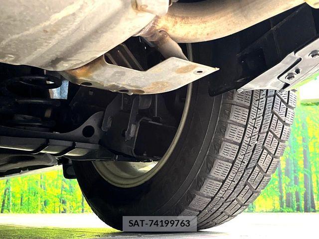 Mazda MAZDA3 2019-06 7358639-18