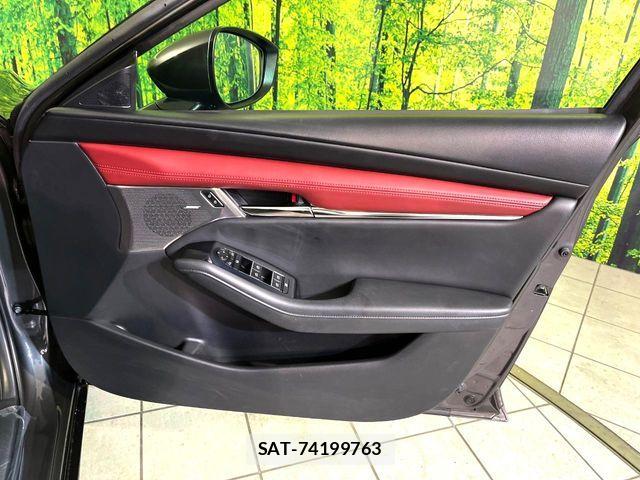 Mazda MAZDA3 2019-06 7358639-19