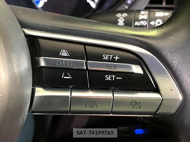 Mazda MAZDA3 2019-06 7358639-3