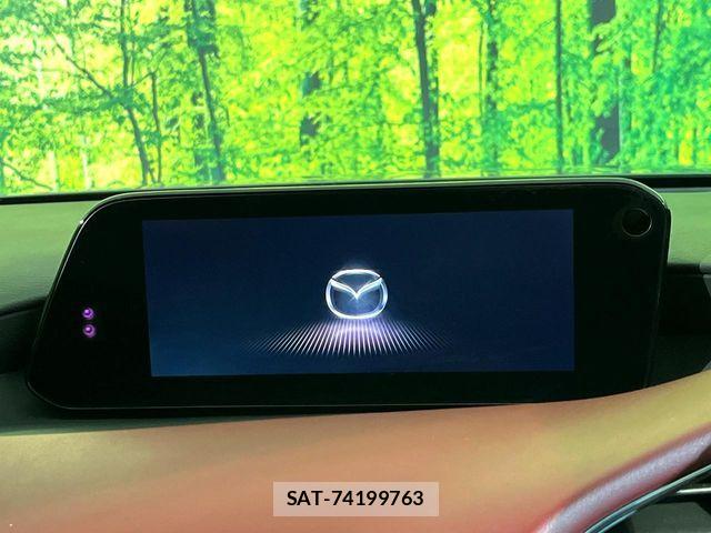 Mazda MAZDA3 2019-06 7358639-4