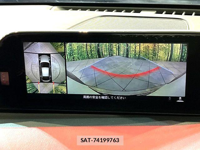 Mazda MAZDA3 2019-06 7358639-5