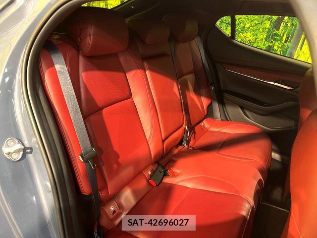 Mazda MAZDA3 2019-08 7358634-10