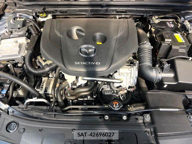 Mazda MAZDA3 2019-08 7358634-18