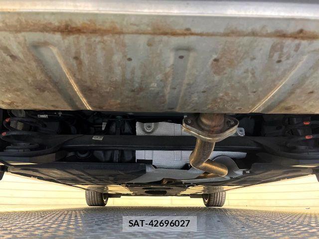 Mazda MAZDA3 2019-08 7358634-19