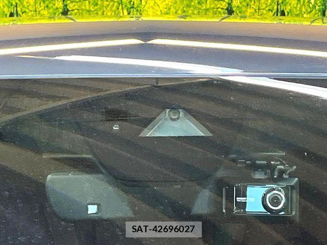 Mazda MAZDA3 2019-08 7358634-4