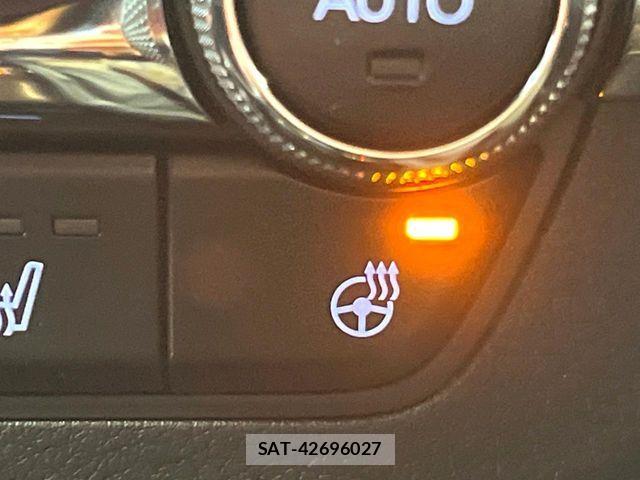 Mazda MAZDA3 2019-08 7358634-7