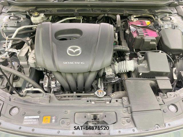 Mazda MAZDA3 2020-02 7358636-17
