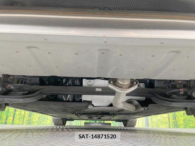 Mazda MAZDA3 2020-02 7358636-18