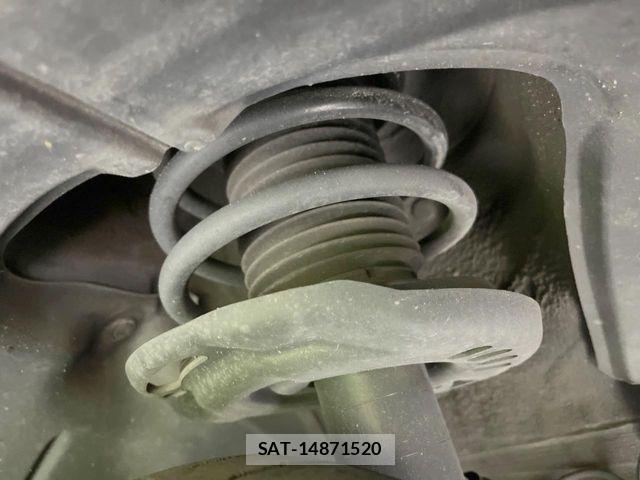 Mazda MAZDA3 2020-02 7358636-19