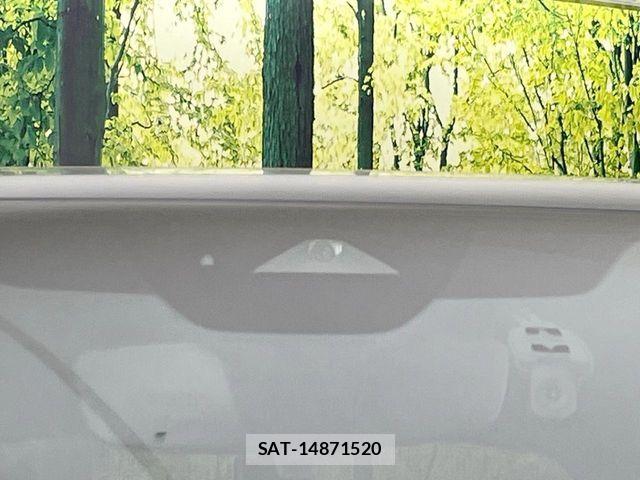Mazda MAZDA3 2020-02 7358636-4