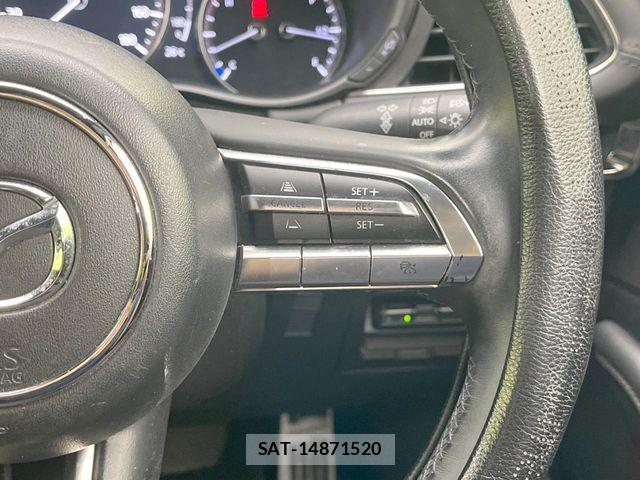 Mazda MAZDA3 2020-02 7358636-5
