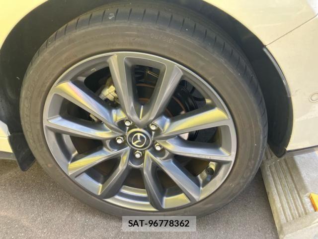 Mazda MAZDA3 2021-03 7358642-12