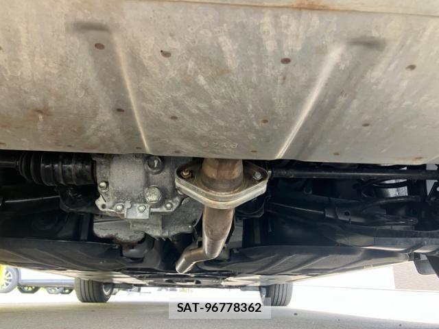 Mazda MAZDA3 2021-03 7358642-14
