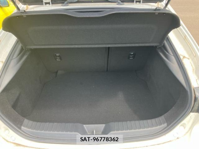 Mazda MAZDA3 2021-03 7358642-15