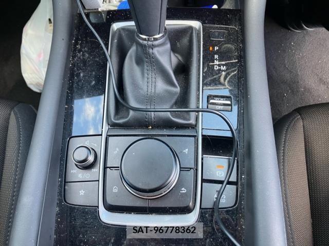 Mazda MAZDA3 2021-03 7358642-23