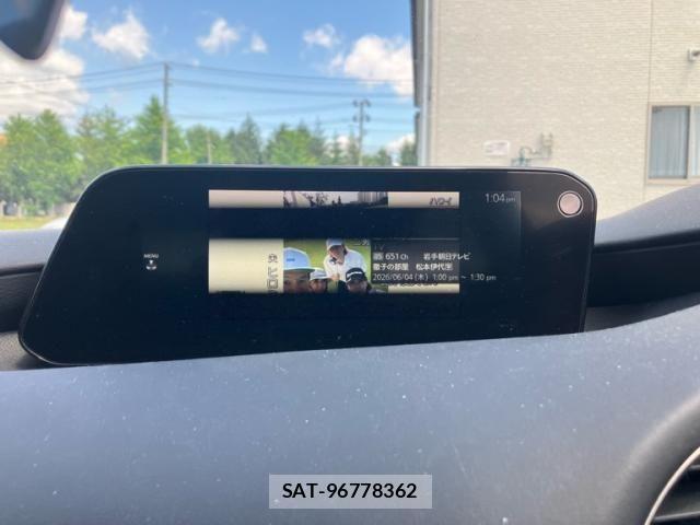 Mazda MAZDA3 2021-03 7358642-27