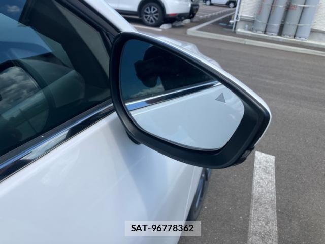 Mazda MAZDA3 2021-03 7358642-29