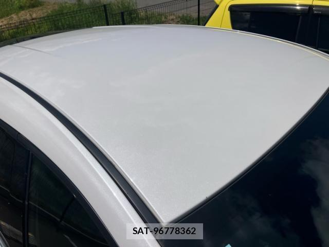 Mazda MAZDA3 2021-03 7358642-5
