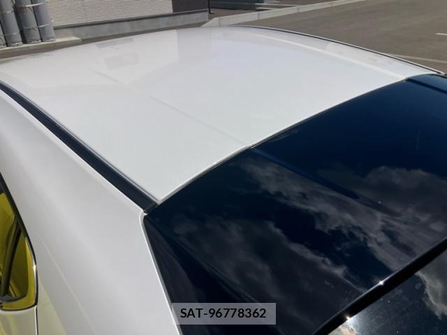 Mazda MAZDA3 2021-03 7358642-8