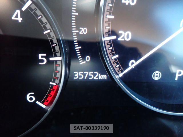 Mazda MAZDA3 2019-09 7358630-10