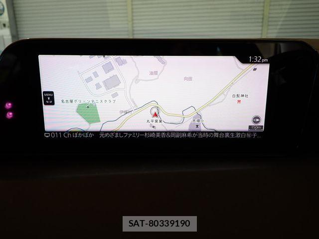 Mazda MAZDA3 2019-09 7358630-11