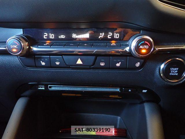 Mazda MAZDA3 2019-09 7358630-14