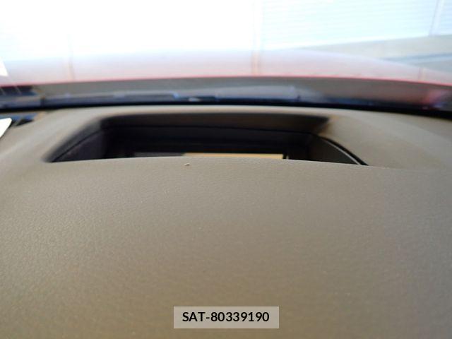 Mazda MAZDA3 2019-09 7358630-16