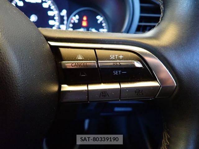 Mazda MAZDA3 2019-09 7358630-17