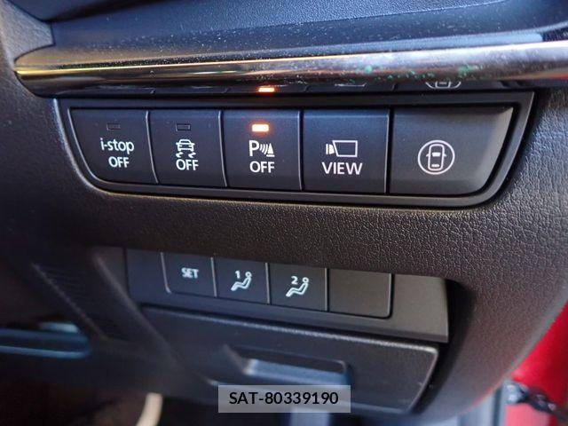 Mazda MAZDA3 2019-09 7358630-18