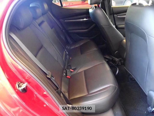 Mazda MAZDA3 2019-09 7358630-20