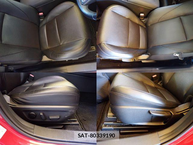 Mazda MAZDA3 2019-09 7358630-21